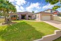 Property photo of 31 Kite Circuit Arundel QLD 4214