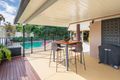 Property photo of 31 Kite Circuit Arundel QLD 4214