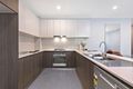 Property photo of 21/71 Courallie Avenue Homebush West NSW 2140