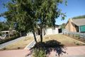 Property photo of 15 Sexton Road Brighton SA 5048