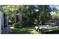 Property photo of 51 Laughlin Street Kingston QLD 4114