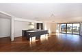 Property photo of 22 Karakin Terrace Ellenbrook WA 6069