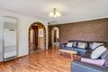 Property photo of 25 Beckman Avenue Highbury SA 5089
