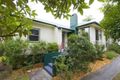Property photo of 2 Davidson Avenue Woonona NSW 2517