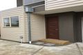 Property photo of 5/6 Purdy Avenue Dandenong VIC 3175
