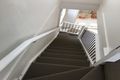 Property photo of 5/6 Purdy Avenue Dandenong VIC 3175