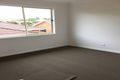 Property photo of 5/6 Purdy Avenue Dandenong VIC 3175