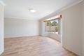 Property photo of 9 Quindalup Court Hillman WA 6168