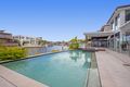 Property photo of 47 Knightsbridge Parade East Paradise Point QLD 4216