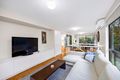 Property photo of 23 Leverton Close St Ives NSW 2075