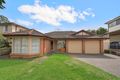 Property photo of 27 Burrell Parade Blacktown NSW 2148