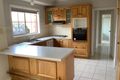 Property photo of 1/29 Heyers Road Grovedale VIC 3216