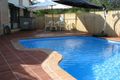 Property photo of 10 Melaleuca Close Tinana QLD 4650