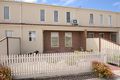 Property photo of 6/33 Alexandra Street Sebastopol VIC 3356
