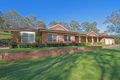 Property photo of 14 The Ironbarks Picton NSW 2571