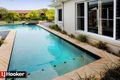 Property photo of 9 River Oak Way Narangba QLD 4504