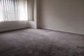 Property photo of 2 Gabriel Terrace South Morang VIC 3752