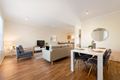 Property photo of 39/9-19 Miller Street Fitzroy North VIC 3068