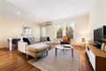 Property photo of 39/9-19 Miller Street Fitzroy North VIC 3068