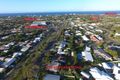 Property photo of 670 Bargara Road Bargara QLD 4670