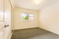 Property photo of 4 Statesman Drive Emerald QLD 4720