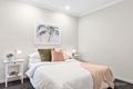 Property photo of 5/41 Green Island Avenue Mount Martha VIC 3934