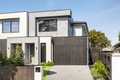 Property photo of 15B Pearce Street Caulfield South VIC 3162