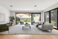 Property photo of 15B Pearce Street Caulfield South VIC 3162