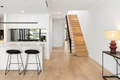 Property photo of 15B Pearce Street Caulfield South VIC 3162