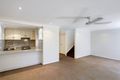 Property photo of 6/9 Sunrise Boulevard Byron Bay NSW 2481