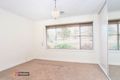 Property photo of 24 Alicante Avenue Wynn Vale SA 5127