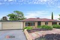 Property photo of 24 Alicante Avenue Wynn Vale SA 5127