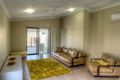 Property photo of 18 Edenbridge Drive Kirwan QLD 4817