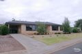 Property photo of 2 Blackburn Street Reynella SA 5161