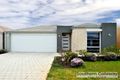 Property photo of 15 Crystal Terrace Wellard WA 6170