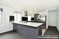 Property photo of 15 Crystal Terrace Wellard WA 6170