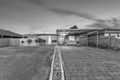 Property photo of 152 Monahans Road Cranbourne VIC 3977