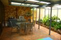 Property photo of 12 Christopher Court Harristown QLD 4350