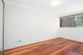 Property photo of 8/110 Cascade Street Paddington NSW 2021