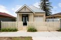 Property photo of 2B Todd Street Alberton SA 5014