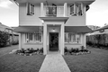 Property photo of 15 Baxter Street West End QLD 4810