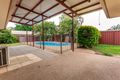 Property photo of 4 Statesman Drive Emerald QLD 4720