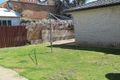 Property photo of 28 Court Street Mudgee NSW 2850