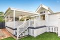 Property photo of 11 Melford Street Petrie Terrace QLD 4000