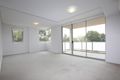 Property photo of 56/1 Lamond Drive Turramurra NSW 2074