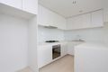 Property photo of 56/1 Lamond Drive Turramurra NSW 2074