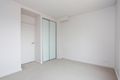 Property photo of 56/1 Lamond Drive Turramurra NSW 2074