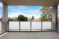 Property photo of 56/1 Lamond Drive Turramurra NSW 2074