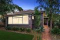Property photo of 6 Joyner Street Westmead NSW 2145