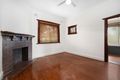 Property photo of 6 Joyner Street Westmead NSW 2145